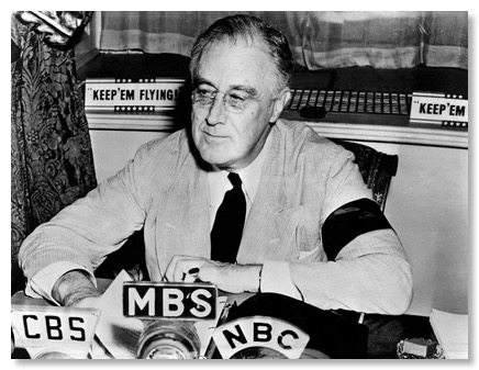 FDR-September-11-1941