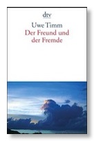 Couverture de Freund und Fremde