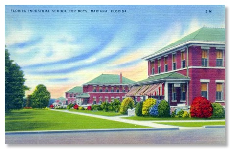 Florida_Industrial_School_for_Boys_Marianna