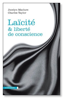 laicité-Taylor