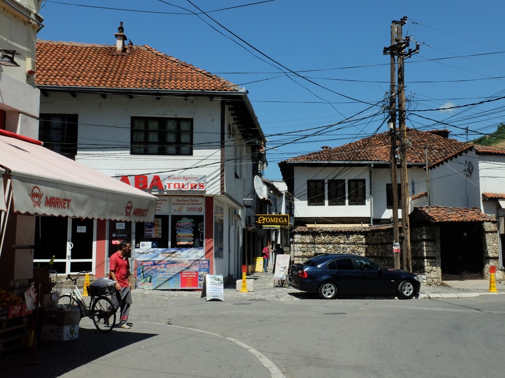 Prizren