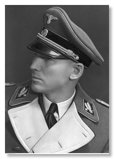 Otto_von_Wachter