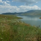 DSCF5173.JPG