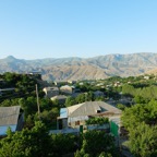 DSCF5137.JPG