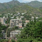 DSCF5596.JPG