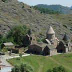 DSCF4887.jpg
