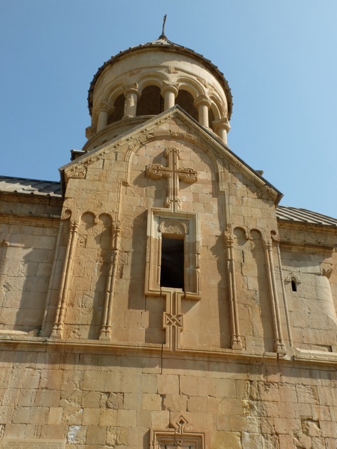 Noravank