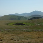 DSCF5235.JPG