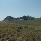 DSCF5252.JPG