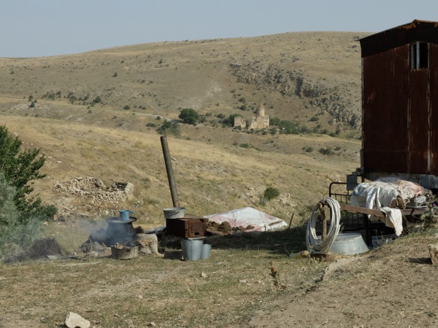 Surb Karapet