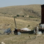 DSCF5305.jpg