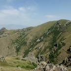 DSCF5362.jpg