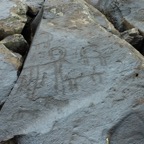 DSCF5277.JPG
