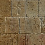 DSCF5104.JPG