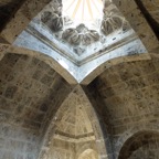 DSCF4904.JPG