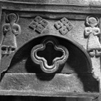 DSCF4879.JPG