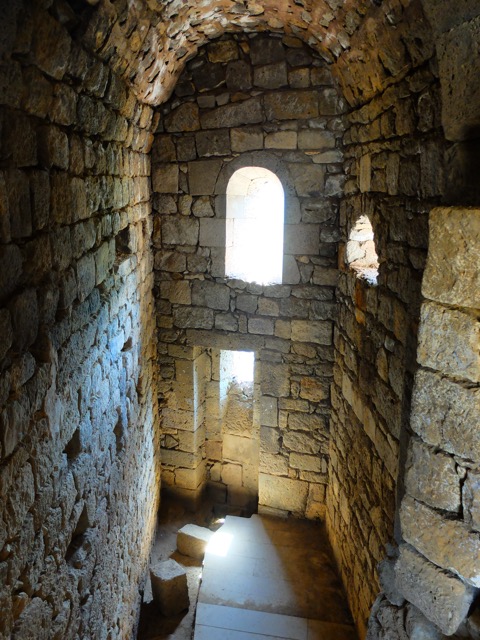 Tatev