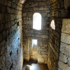 DSCF5190.JPG