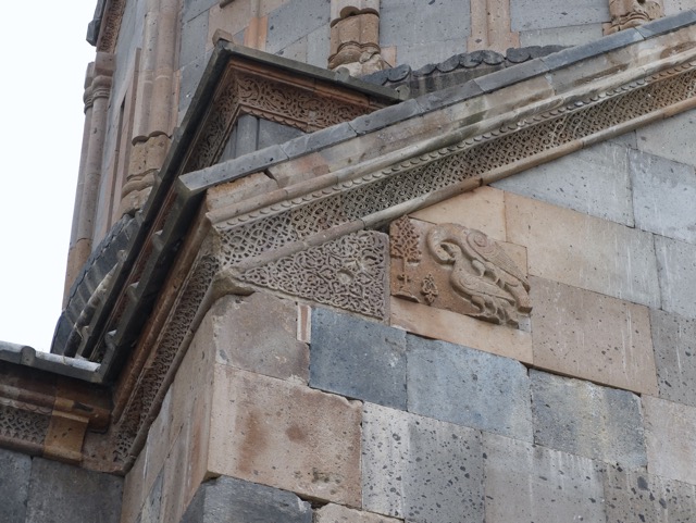 Hovhannavank