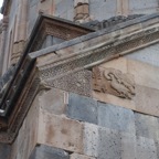 DSCF5394.jpg