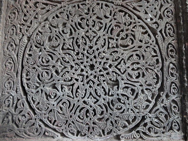 Hovhannavank