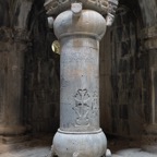 DSCF5574.JPG
