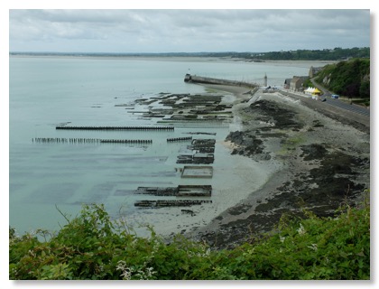 Cancale