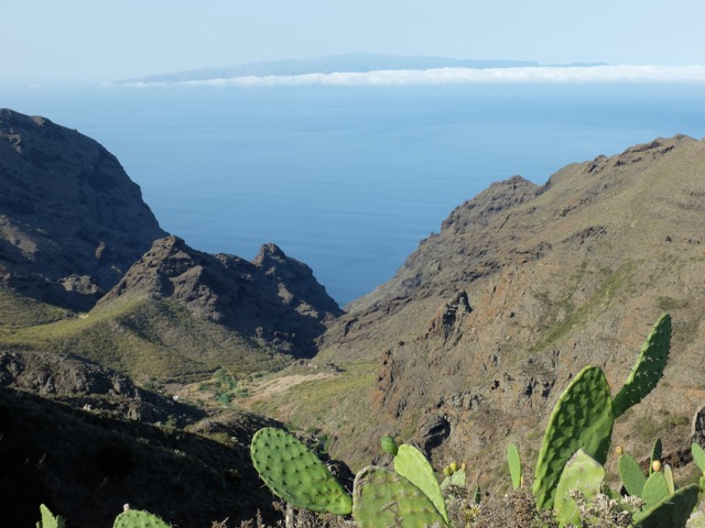 Col de Tabaida