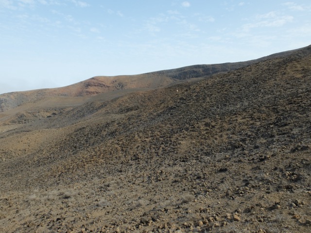 Tarrafal de Monte Trigo