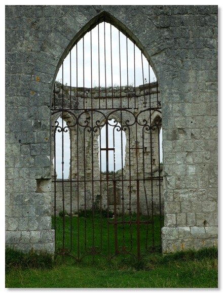 Saint-Louis Guemy