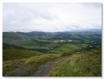 Nant Fadian