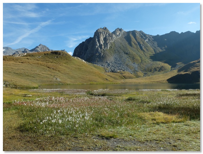 grattaleu palet vanoise