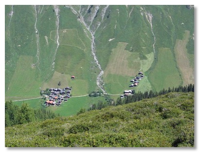 Sapün