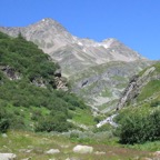 IMG_1088.JPG