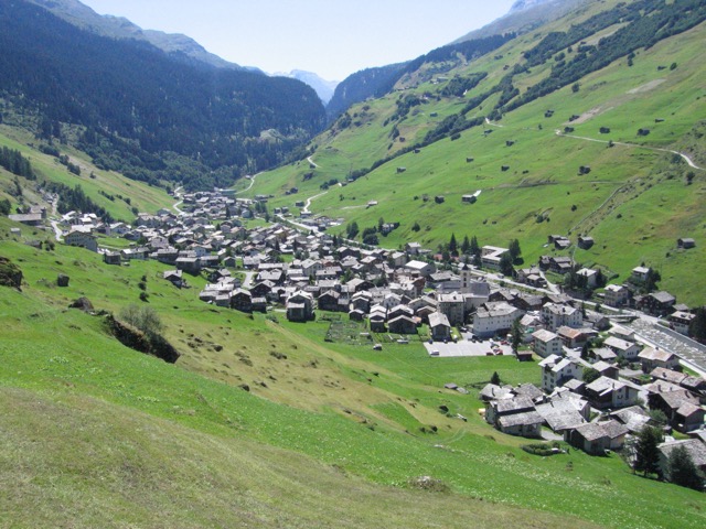 Vals