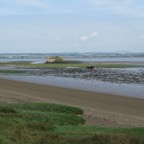 IMG_0068.jpeg