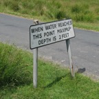 IMG_0071.jpeg