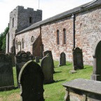 IMG_0073.jpeg