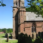 IMG_0081.jpeg