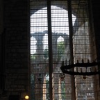 IMG_0102.jpeg