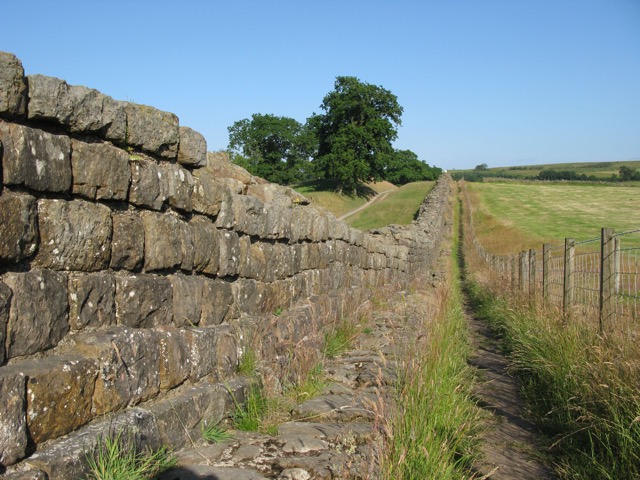 Willowford