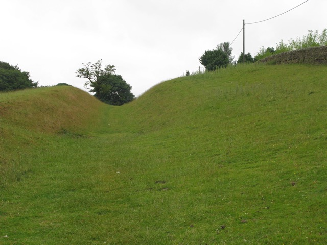 Gisland