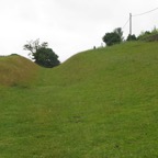IMG_0147.jpeg