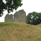 IMG_0154.jpeg