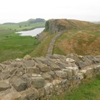 IMG_0189.jpeg