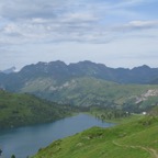 IMG_0054.JPG