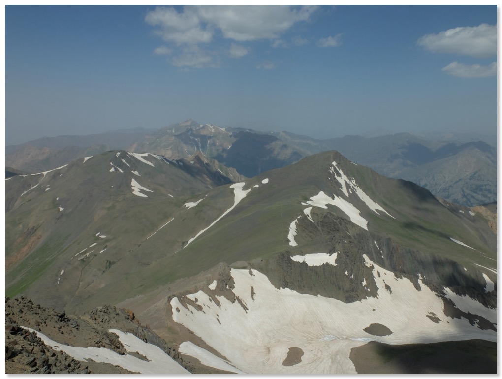 Sialan Iran