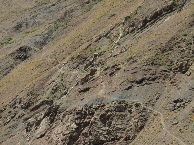 Haniz – Sialan