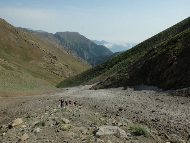 Sialan – Asal Mahalleh