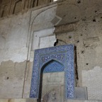 Ispahan – Masjed-e Jāme’.JPG